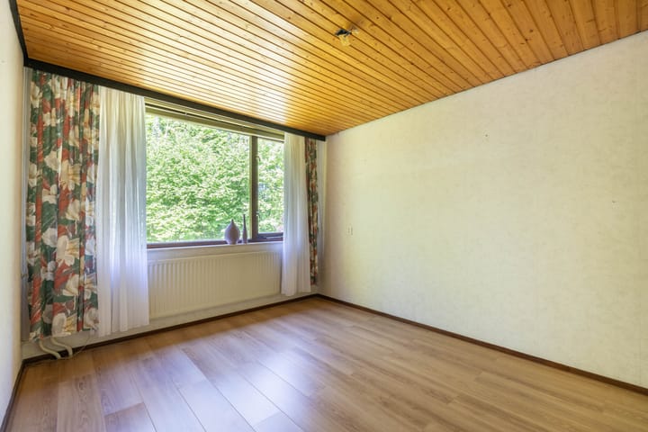 Foto 15 van De Ara 45