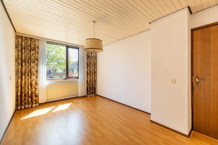 Foto 16 van De Ara 45