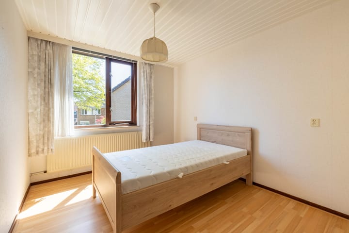 Foto 17 van De Ara 45