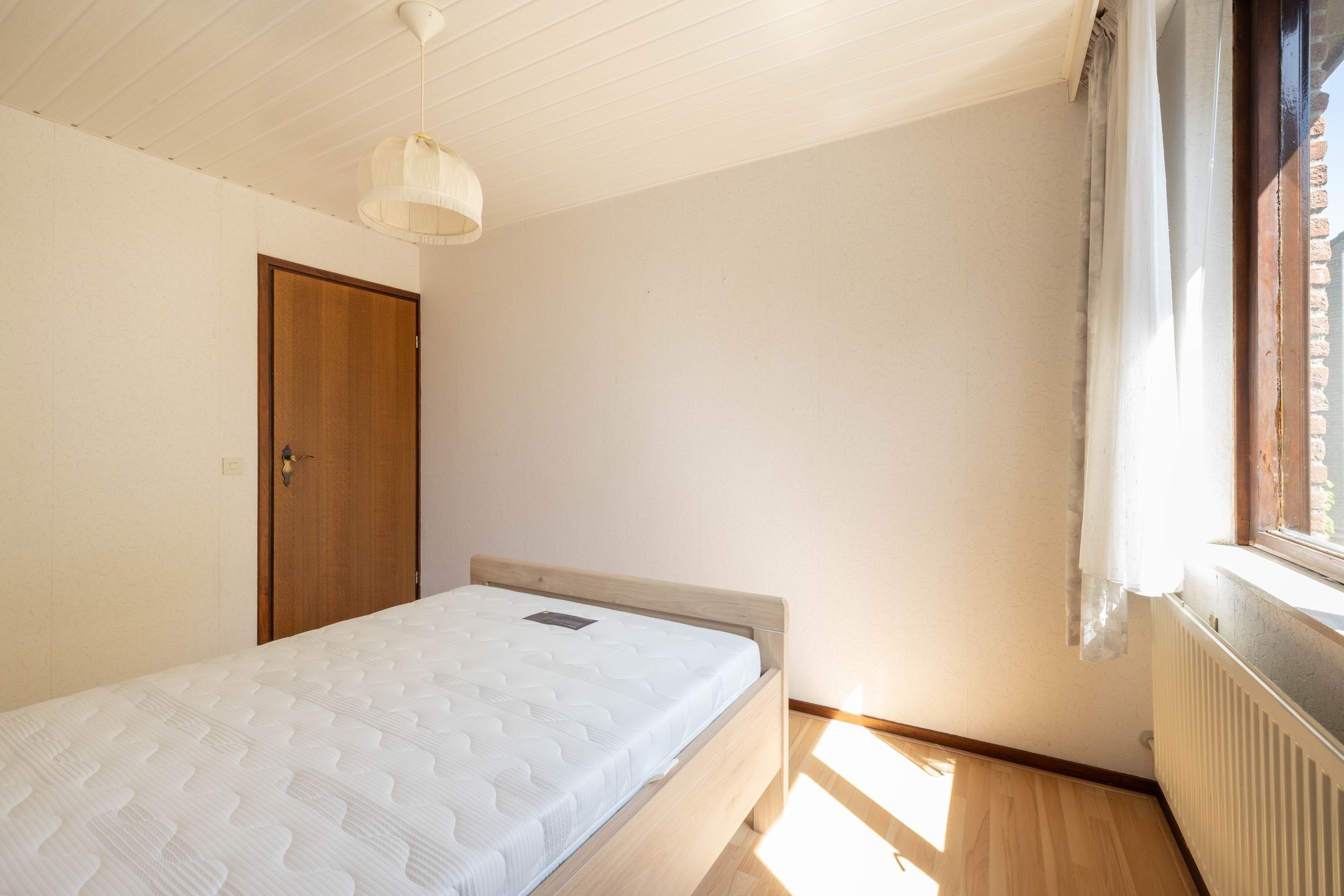 Foto 18 van De Ara 45