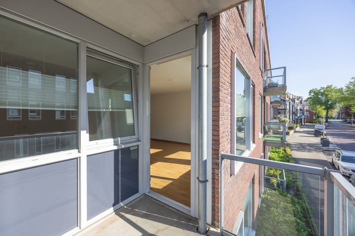 Foto 35 van Haverstraat 2-AP8