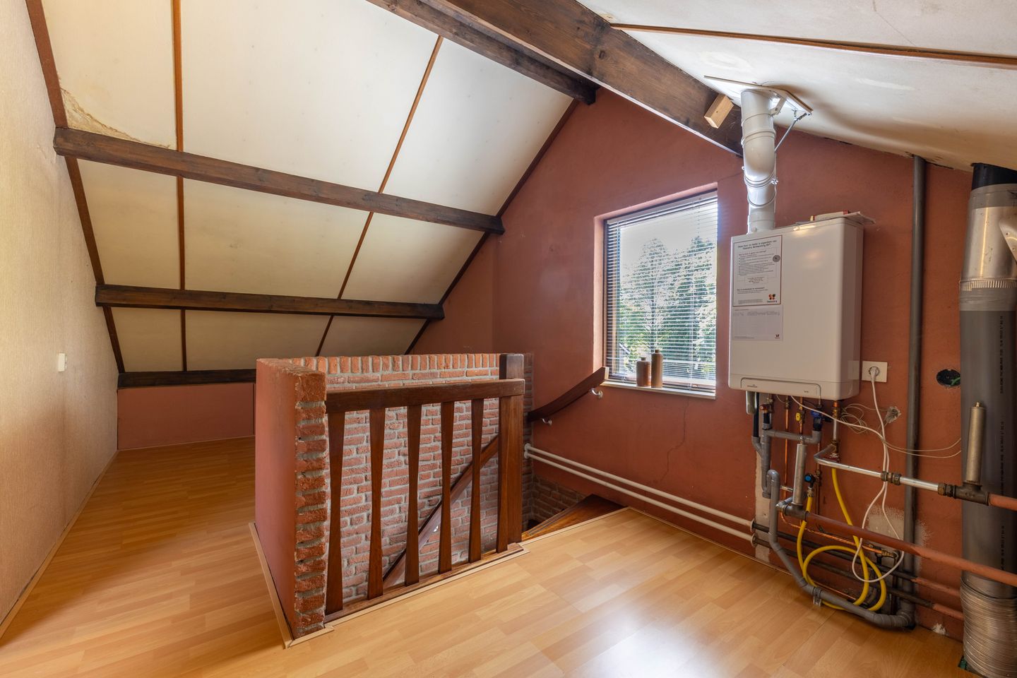 Foto 19 van De Ara 45