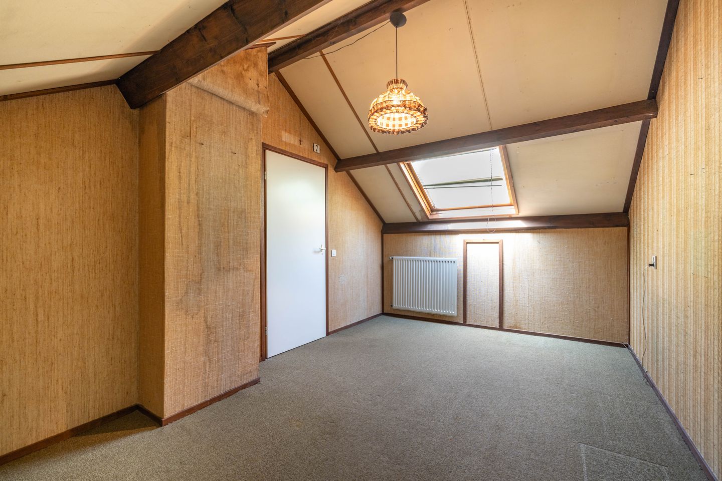 Foto 20 van De Ara 45