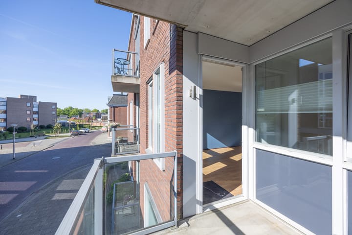 Foto 36 van Haverstraat 2-AP8