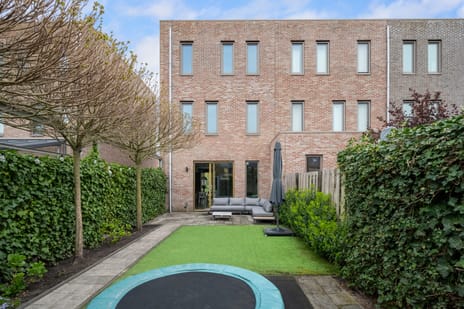 undefined main image