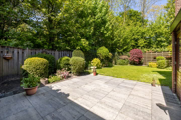 Foto 22 van De Ara 45