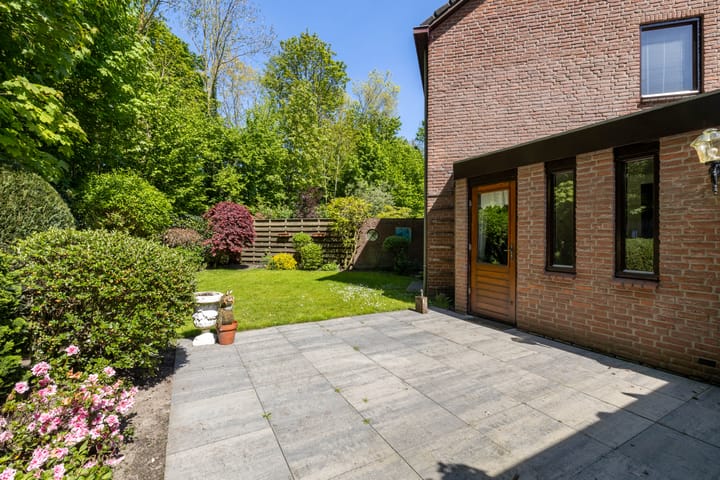 Foto 23 van De Ara 45