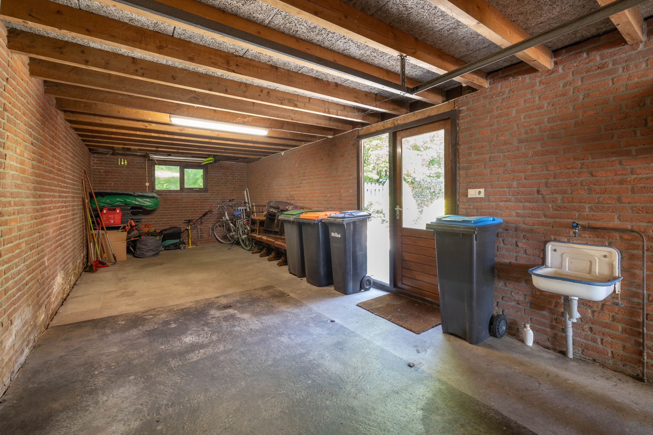 Foto 24 van De Ara 45