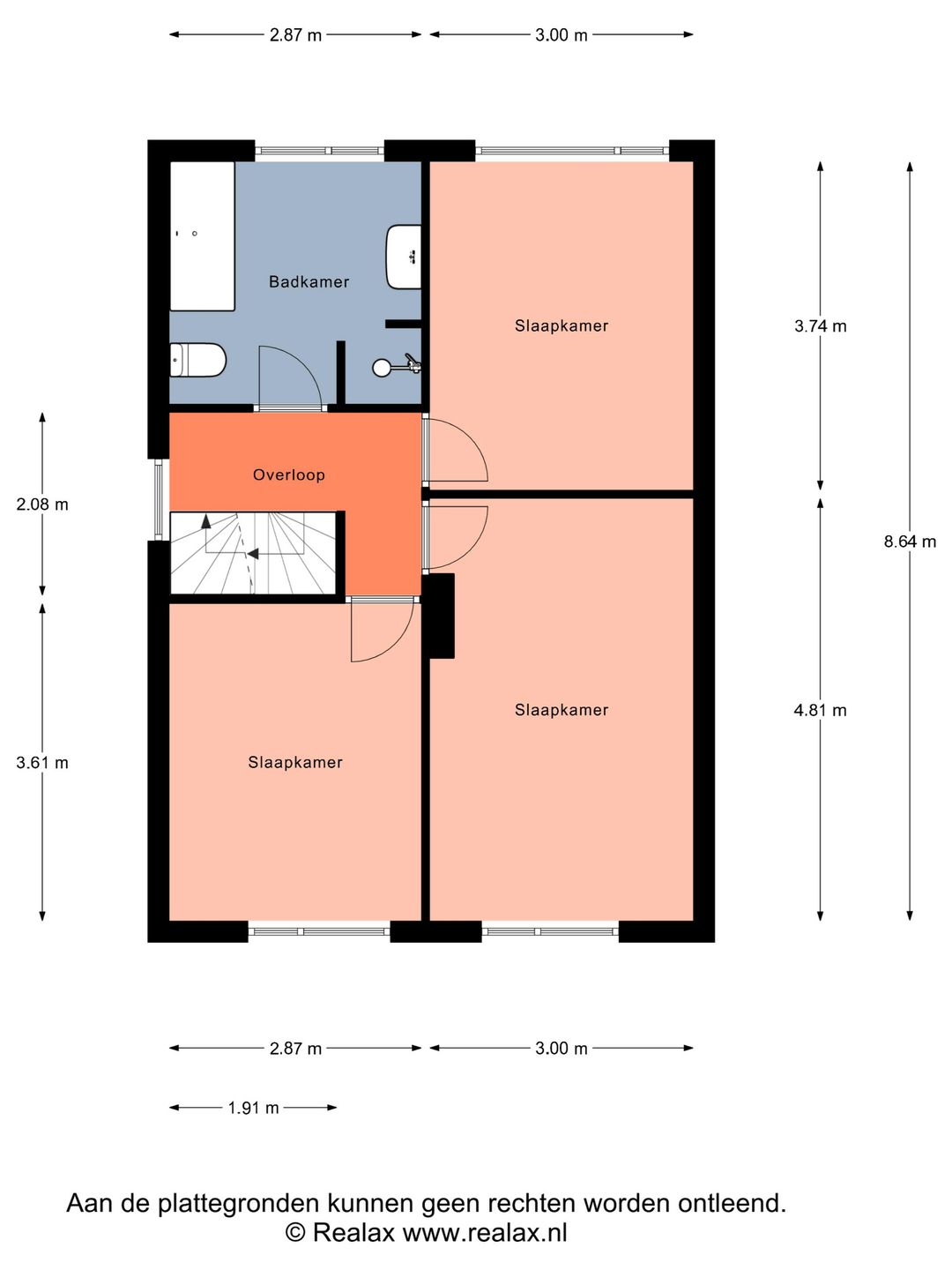 Foto 28 van De Ara 45