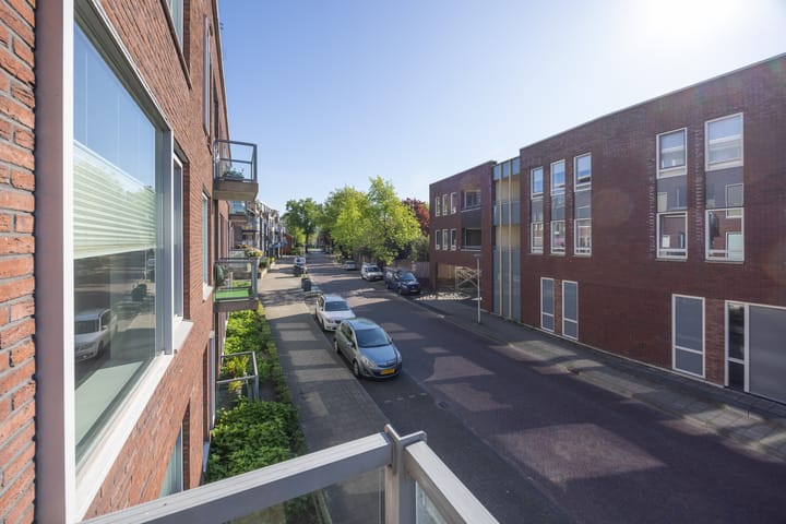 Foto 38 van Haverstraat 2-AP8