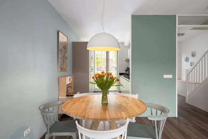 Foto 11 van Einthovenpad 41