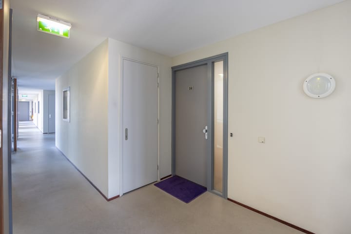 Foto 39 van Haverstraat 2-AP8