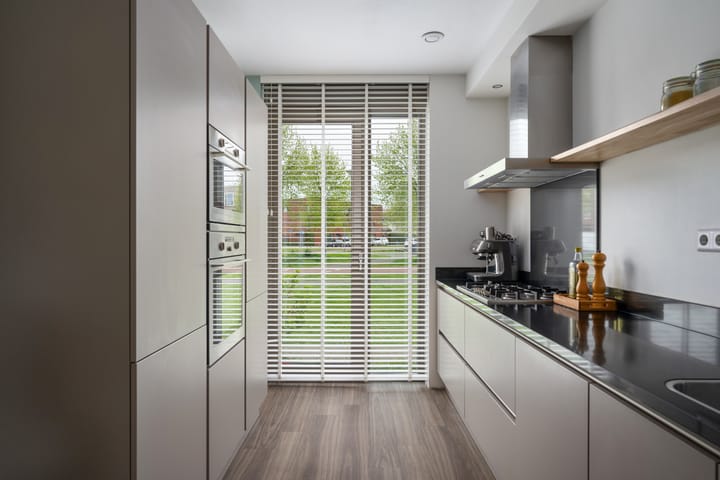 Foto 13 van Einthovenpad 41