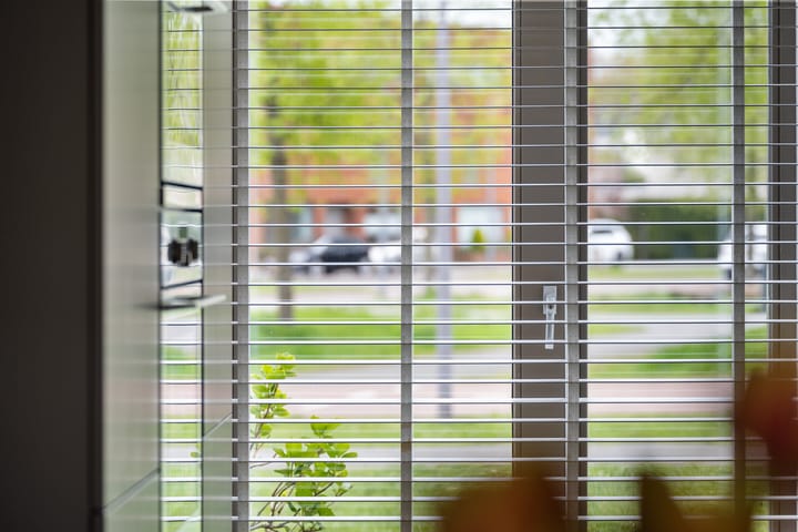 Foto 14 van Einthovenpad 41