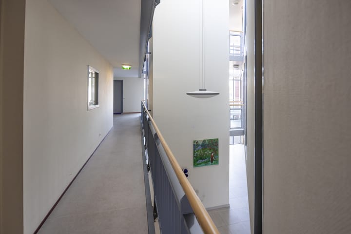 Foto 40 van Haverstraat 2-AP8