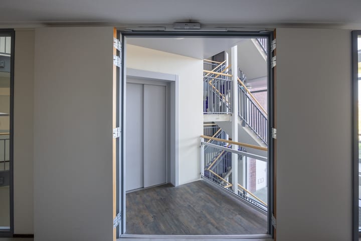 Foto 41 van Haverstraat 2-AP8