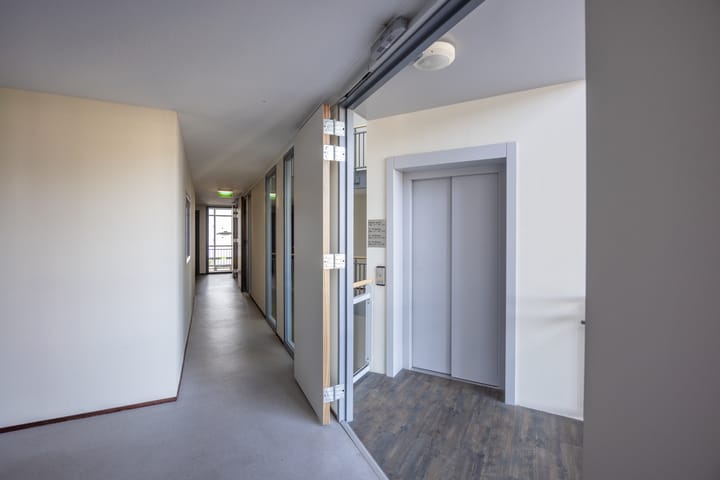 Foto 42 van Haverstraat 2-AP8