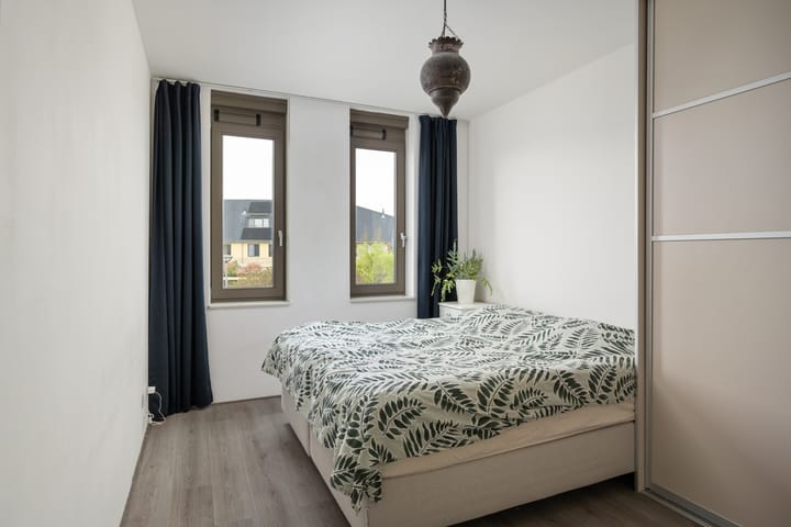 Foto 21 van Einthovenpad 41