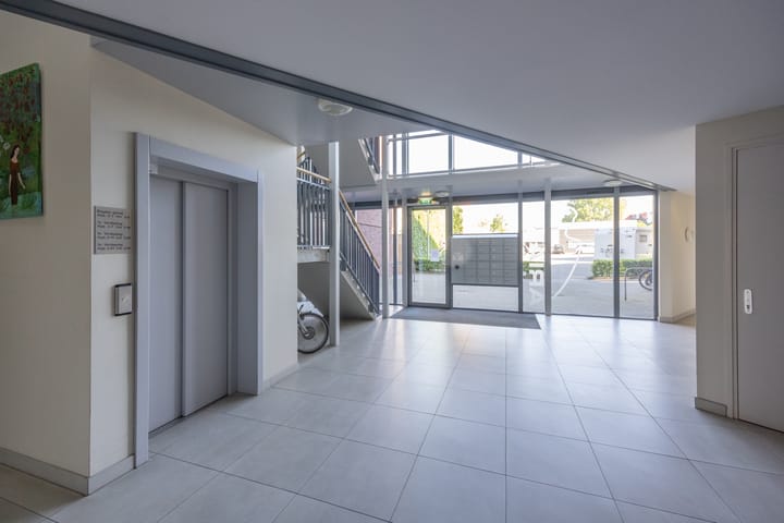 Foto 43 van Haverstraat 2-AP8