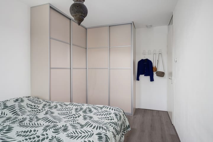 Foto 22 van Einthovenpad 41