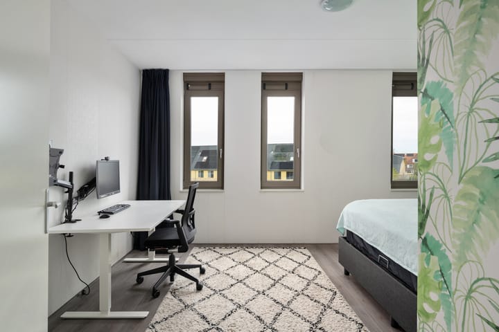 Foto 23 van Einthovenpad 41