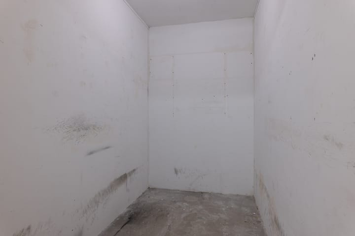 Foto 44 van Haverstraat 2-AP8