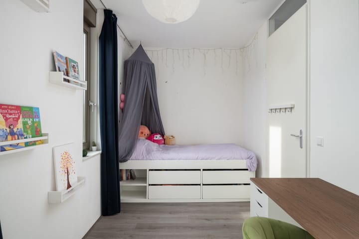 Foto 27 van Einthovenpad 41