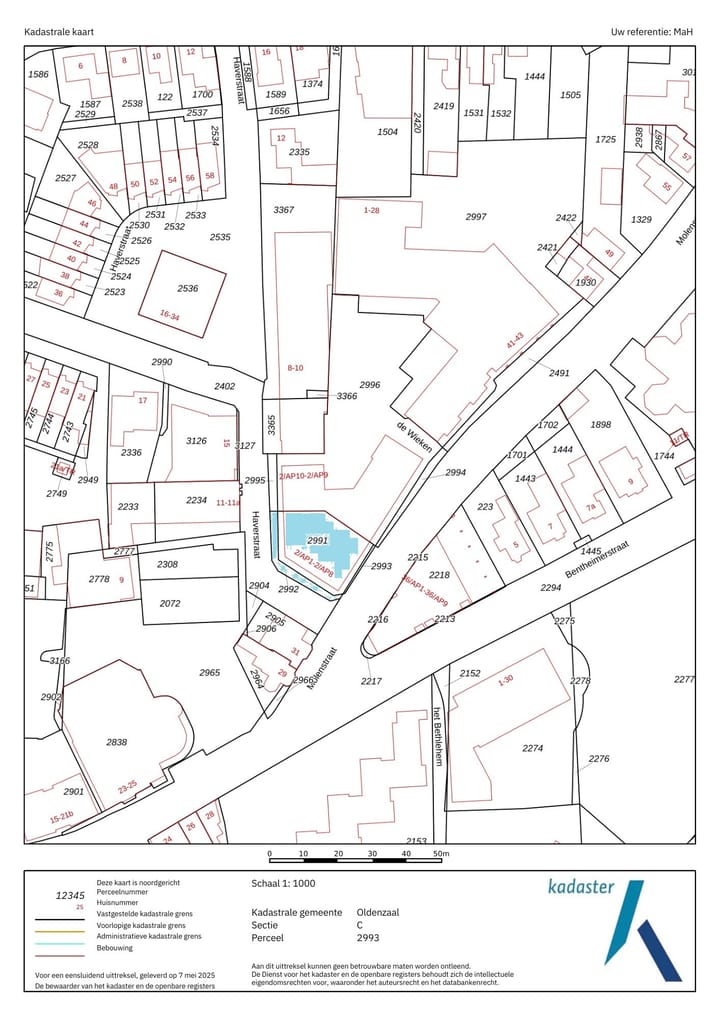 Foto 48 van Haverstraat 2-AP8