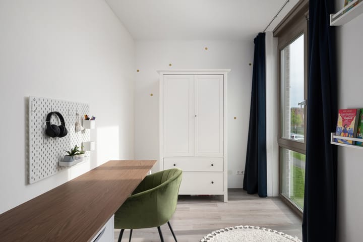 Foto 28 van Einthovenpad 41