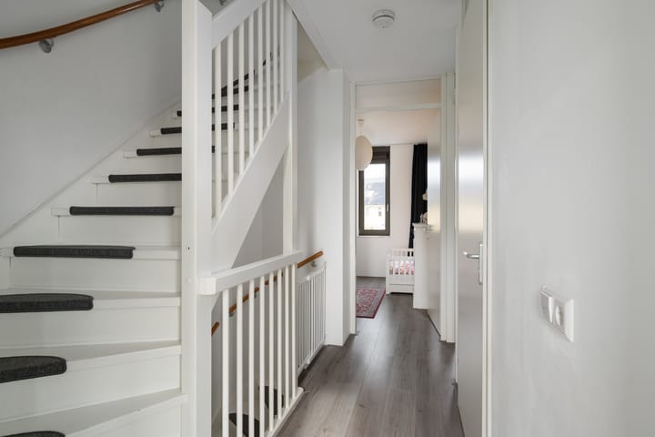 Foto 29 van Einthovenpad 41