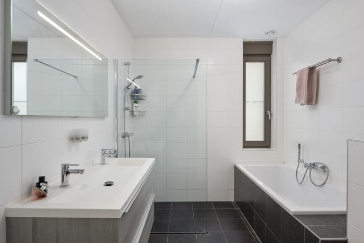 Foto 30 van Einthovenpad 41