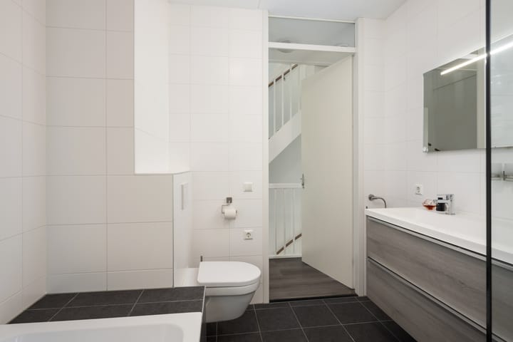 Foto 31 van Einthovenpad 41