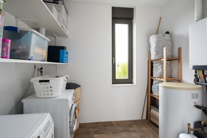 Foto 34 van Einthovenpad 41