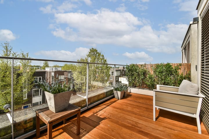 Foto 2 van Jan Vrijmanstraat 35