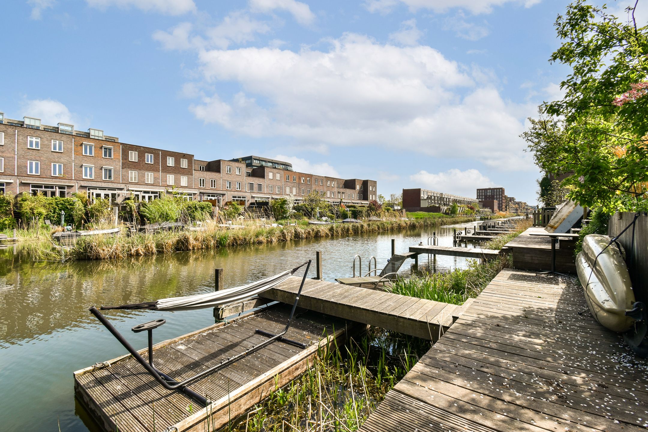 Photo 3 of Jan Vrijmanstraat 35