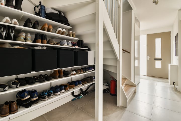 Foto 5 van Jan Vrijmanstraat 35