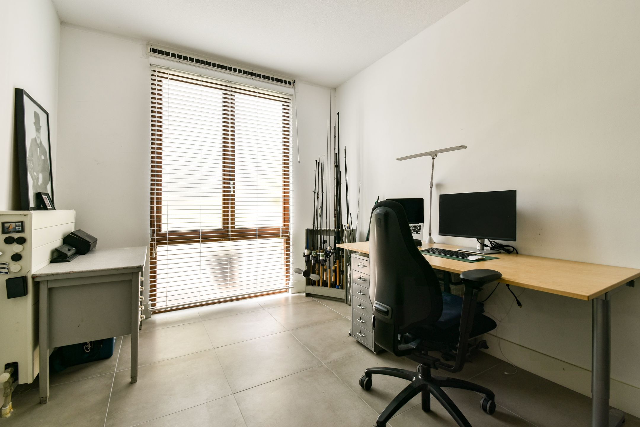 Photo 6 of Jan Vrijmanstraat 35