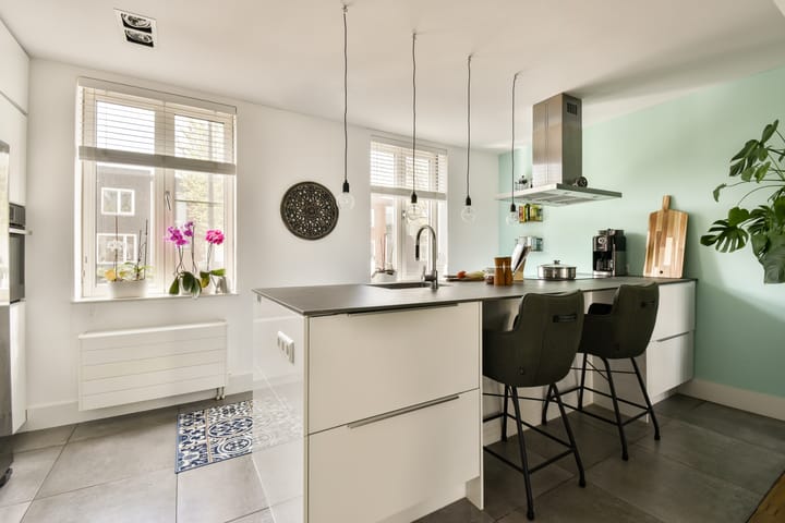 Foto 8 van Jan Vrijmanstraat 35