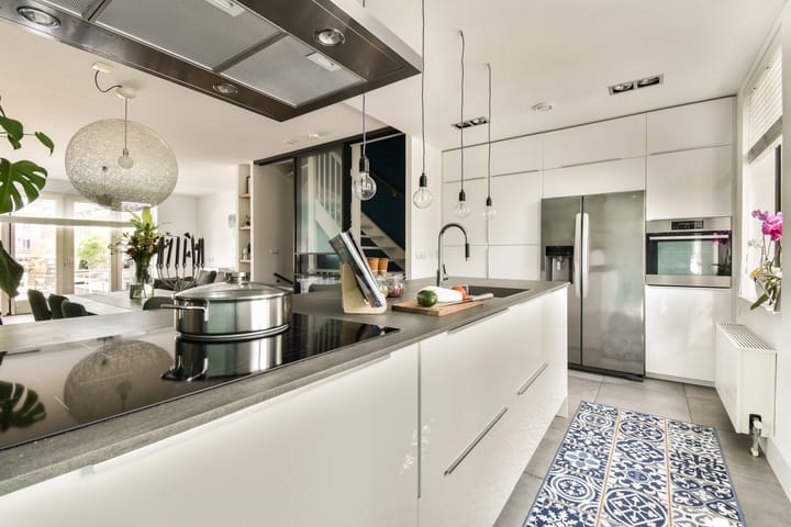 Foto 9 van Jan Vrijmanstraat 35