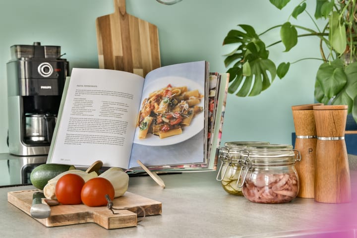 Foto 10 van Jan Vrijmanstraat 35