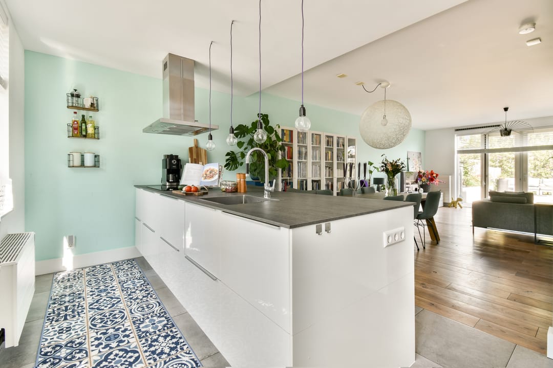 Photo 11 of Jan Vrijmanstraat 35