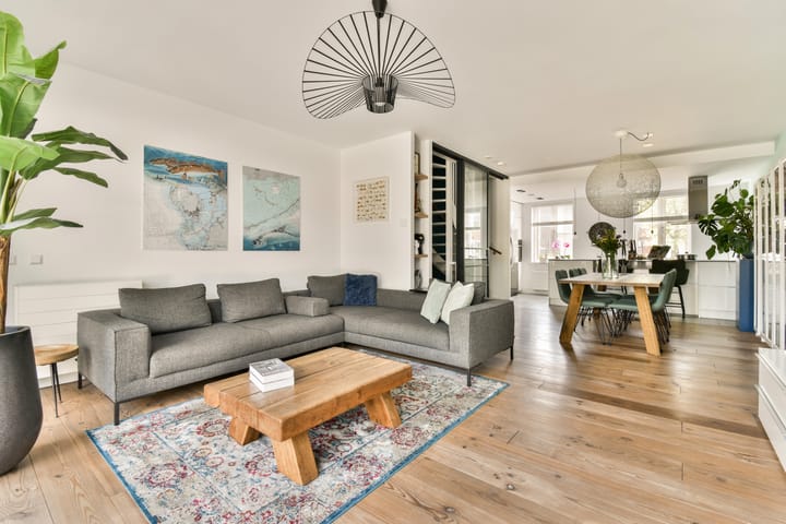 Foto 12 van Jan Vrijmanstraat 35