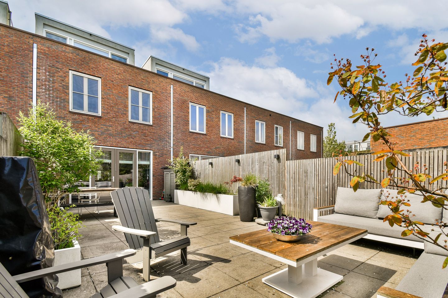 Photo 14 of Jan Vrijmanstraat 35