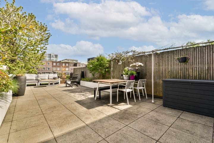 Foto 15 van Jan Vrijmanstraat 35