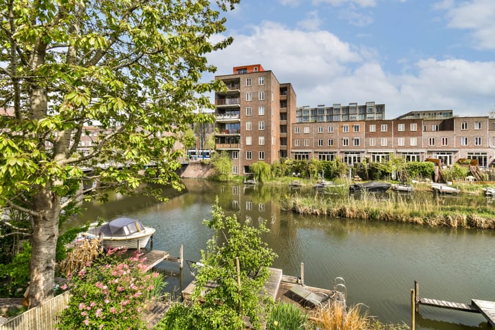 Foto 16 van Jan Vrijmanstraat 35