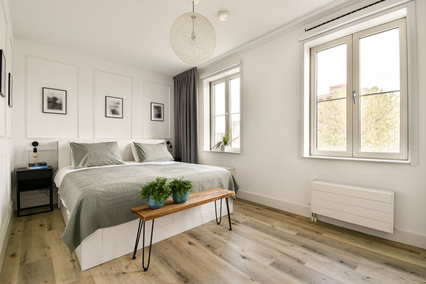 Photo 19 of Jan Vrijmanstraat 35