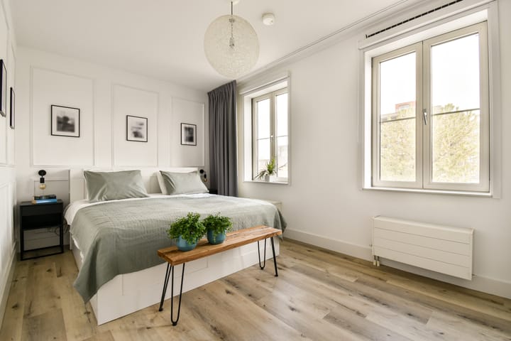 Foto 19 van Jan Vrijmanstraat 35