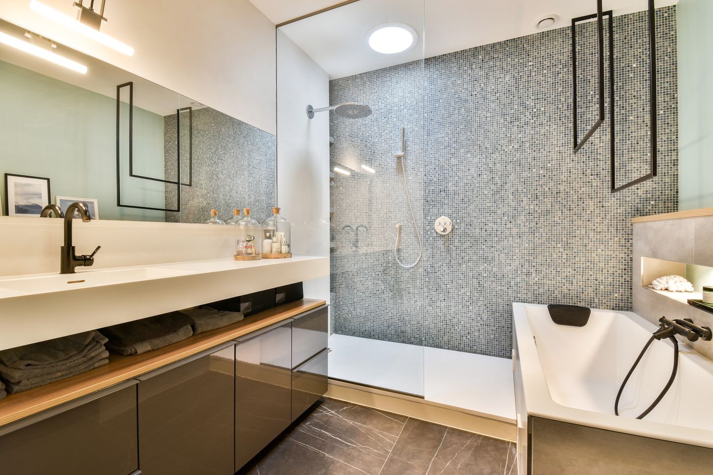 Photo 20 of Jan Vrijmanstraat 35