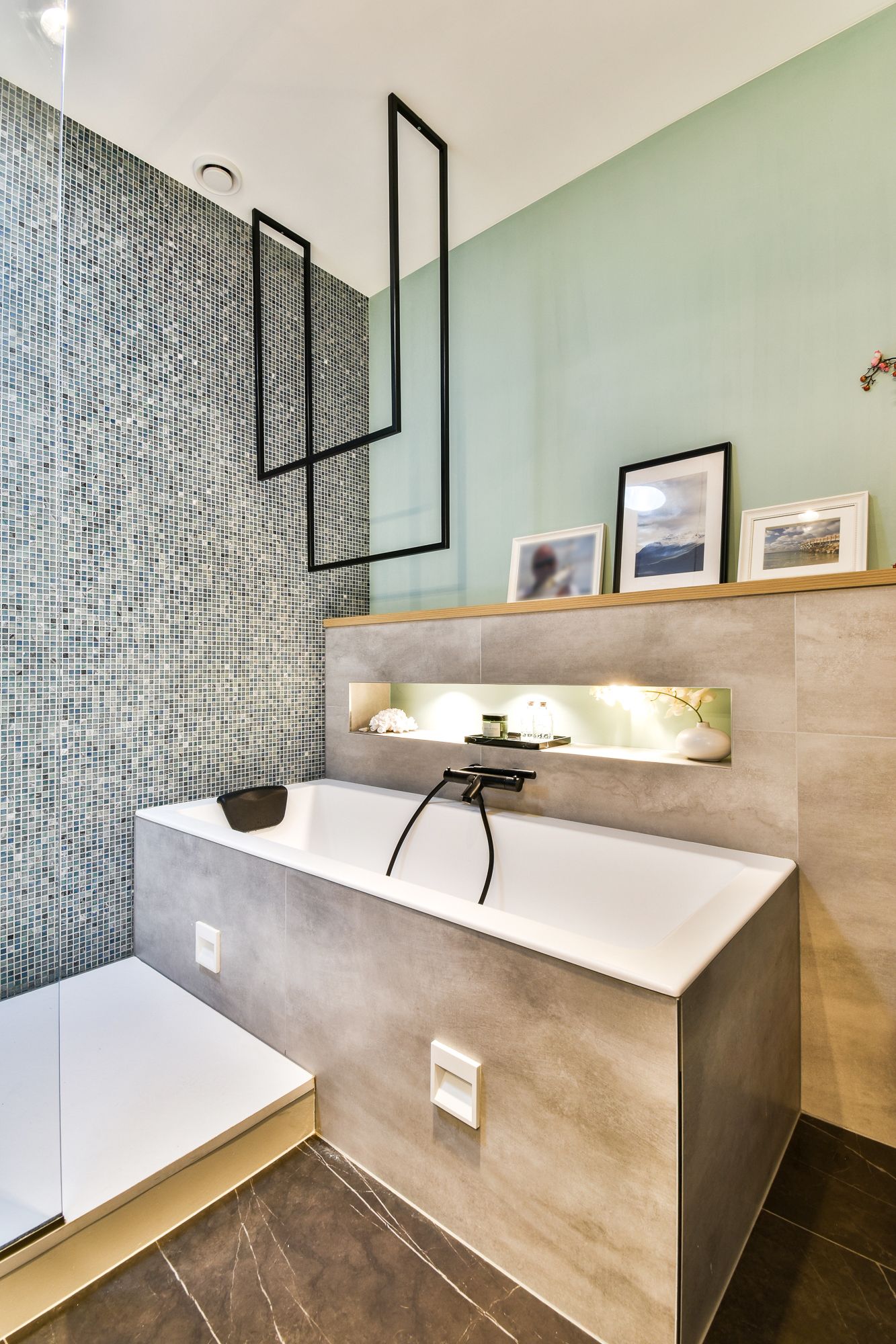 Photo 21 of Jan Vrijmanstraat 35