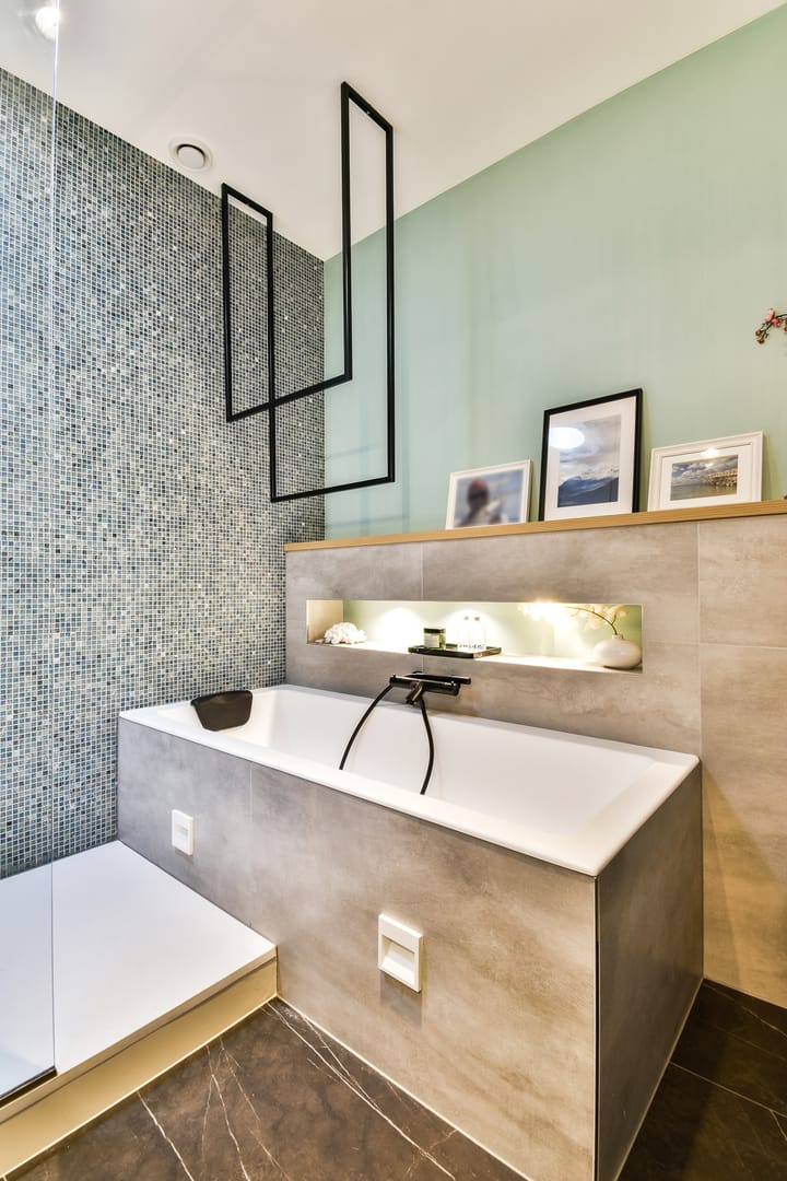 Foto 21 van Jan Vrijmanstraat 35